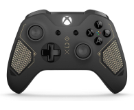 Microsoft XBOX One S Recon Tech - 1450977 - zdjęcie 1